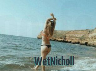 WetNicholl
