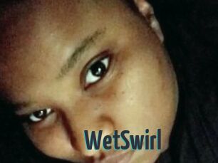 Wet_Swirl