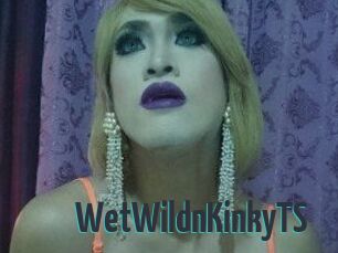 WetWildnKinkyTS