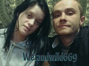 Wetandwild669