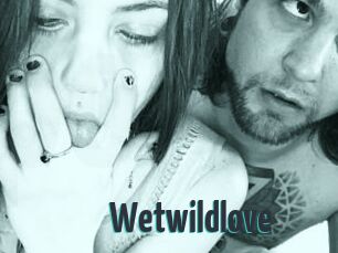 Wetwildlove