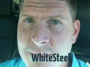WhiteSteel
