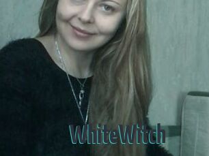 WhiteWitch