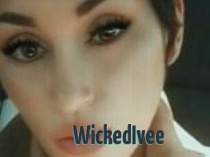 WickedIvee