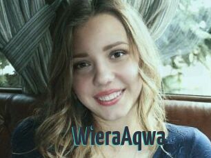 WieraAqwa