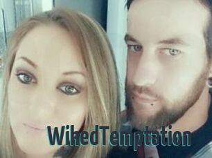 WikedTemptation