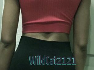 WildCat2121