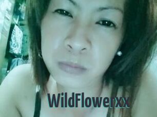 WildFlowerxx