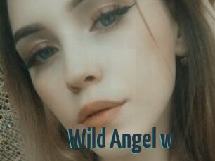 Wild_Angel_w