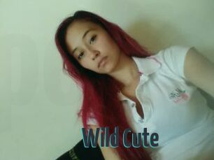 Wild_Cute