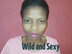 Wild_and_Sexy
