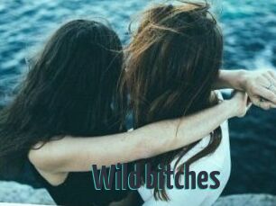 Wild_bitches