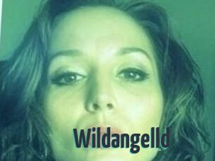 Wildangelld