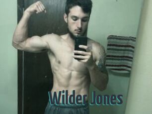 Wilder_Jones