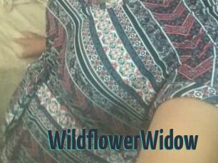 WildflowerWidow