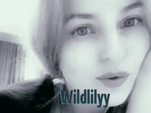 Wildlilyy
