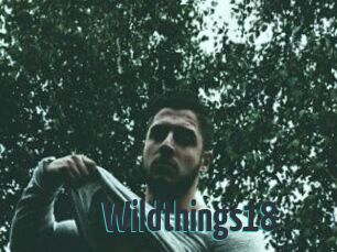 Wildthings18