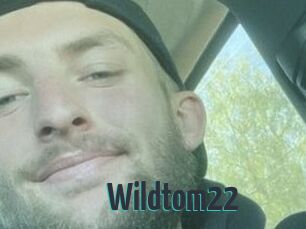 Wildtom22