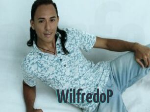 WilfredoP