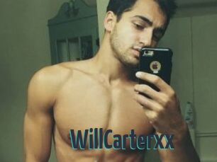 WillCarterxx