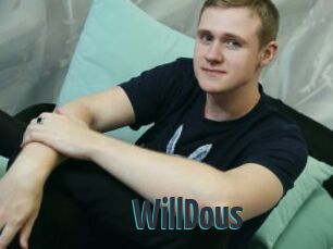 WillDous