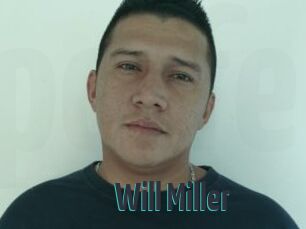 Will_Miller