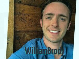 William_Brody