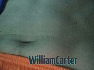 William_Carter