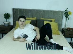 WilliamGail