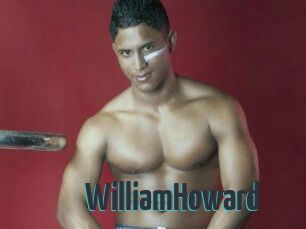 William_Howard