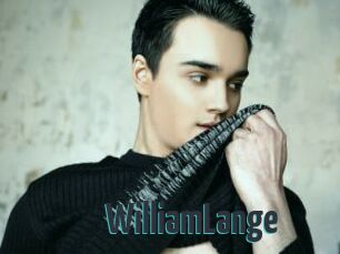 WilliamLange