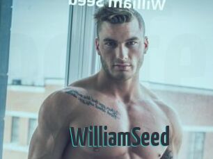 WilliamSeed