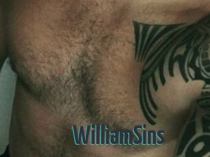 WilliamSins