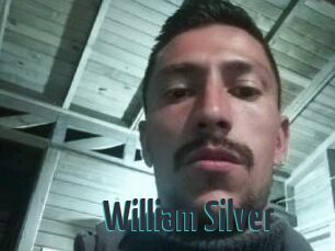 William_Silver
