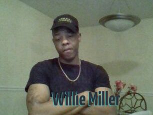 Willie_Miller
