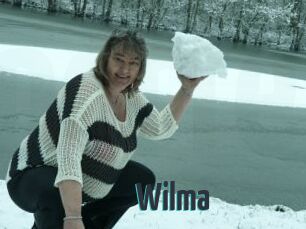 Wilma