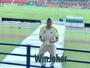 WinJoker