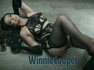WinnieCooper