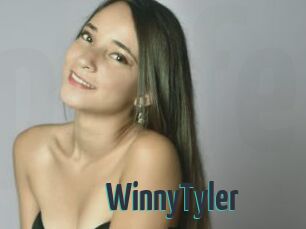 WinnyTyler