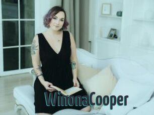 WinonaCooper