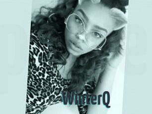 WinterQ