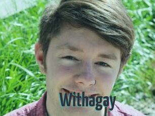 Withagay