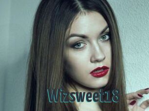 Wizsweet18