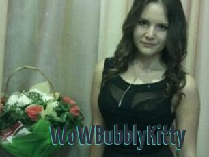 WoWBubblyKitty