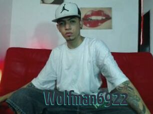 Wolfman6922