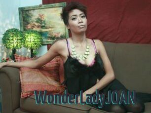 WonderLadyJOAN
