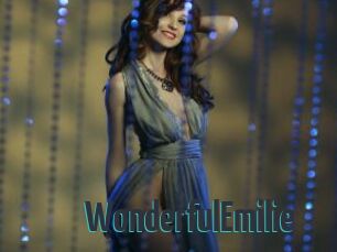 WonderfulEmilie