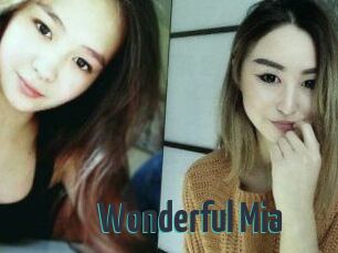 Wonderful_Mia