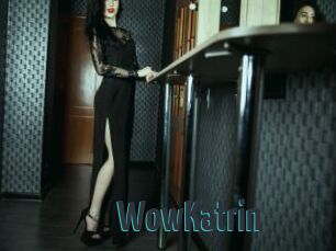 WowKatrin