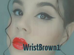 WristBrown1